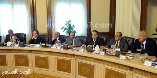 اليوم السابع -8 -2015